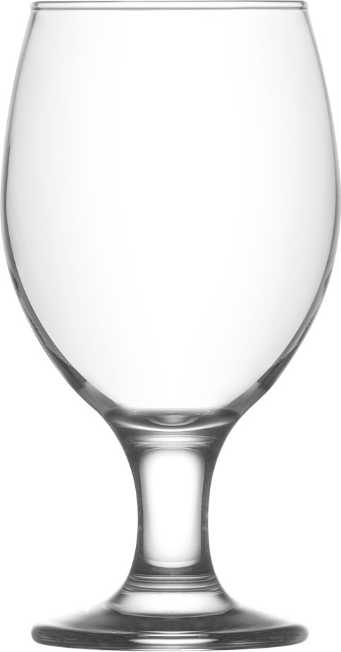 Mis571H ( Vitrex) 13.5 Oz All Purpose Goblet