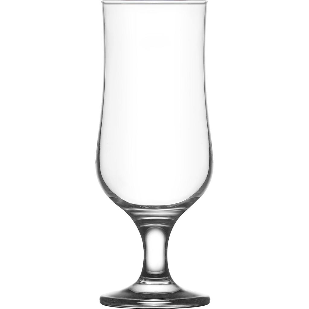 Vitrex Ensemble de 12 Verres À Bière 13 OZ