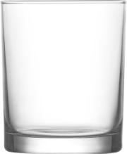 Lbr316H(Vitrex) 9 Oz Whisky Glass
