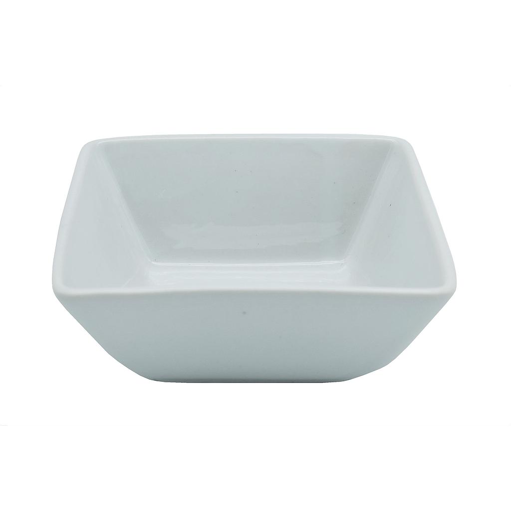 Vitrex 4'' Square Bowl