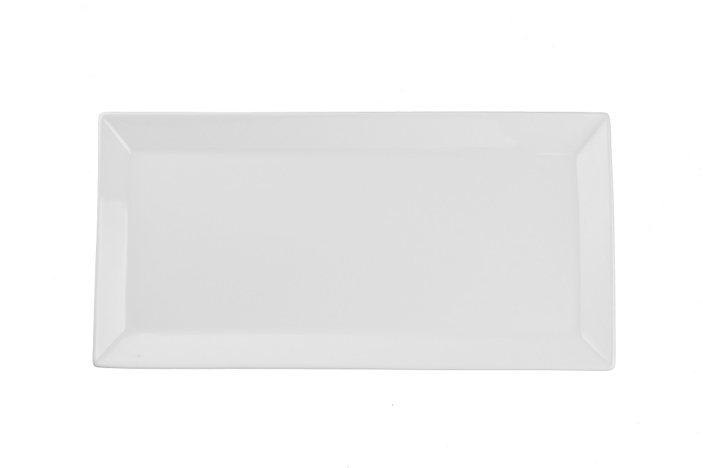 Vitrex 16'' x 8.25'' Plate