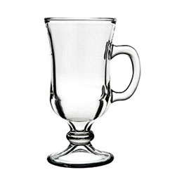 Nevada Verre 4.5 Oz 