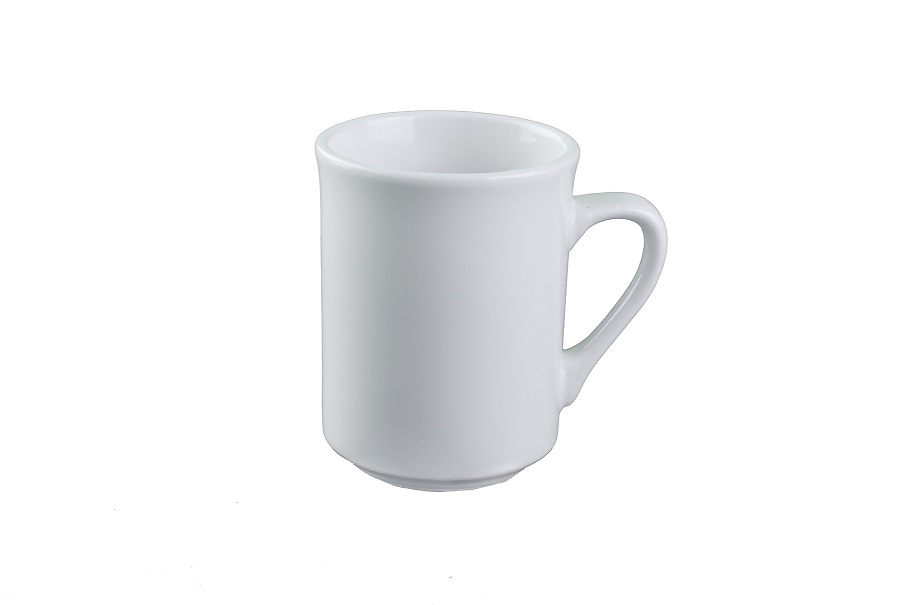 Vitrex Ensemble de 6 Tasses 220 Cc