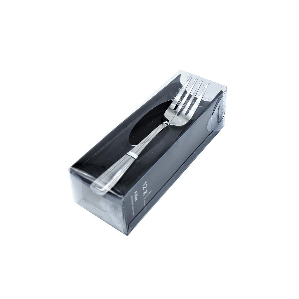 Fillet 12Pk Salad Fork