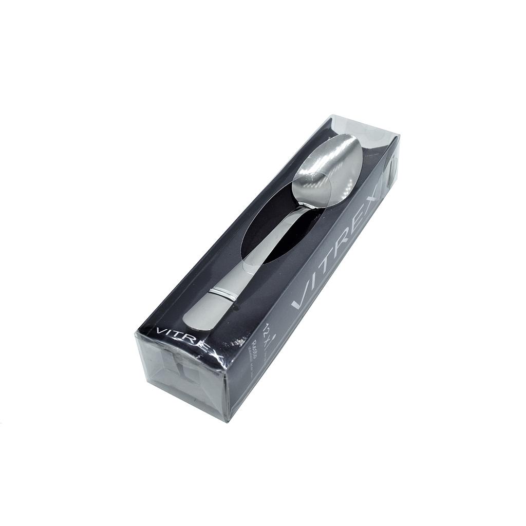 Resto 12Pk Tea Spoon 