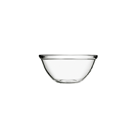 Sempre 500 Ml Oven Mixing Bowl (12)