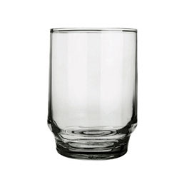 Lights 6 Pk 8 3/4 Oz Tumbler