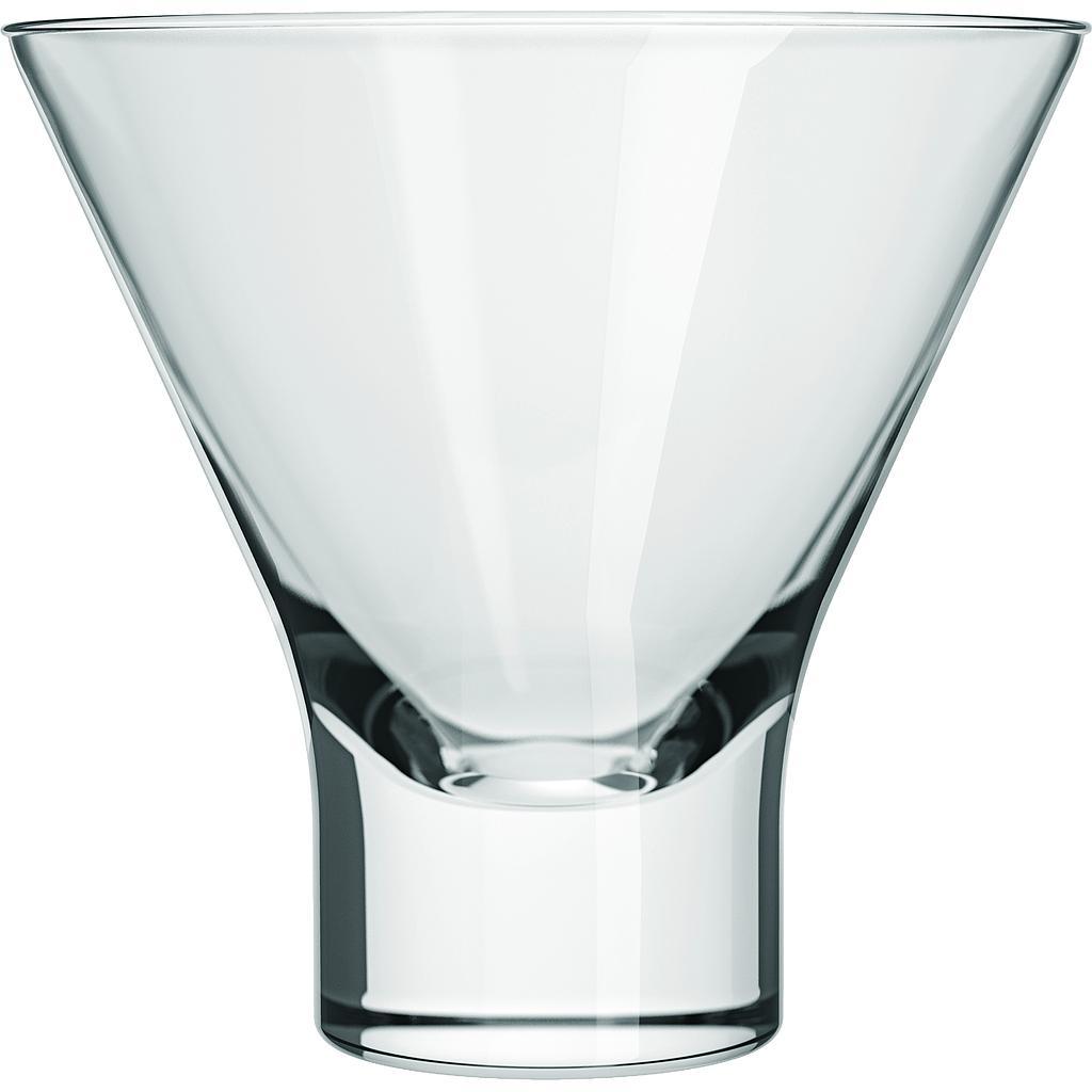 Ilhabella Verre 6 Oz