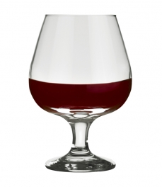 Windsor Verre À Cognac 11 OZ