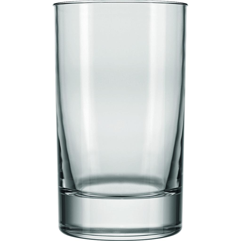 Atol Verre 11 OZ