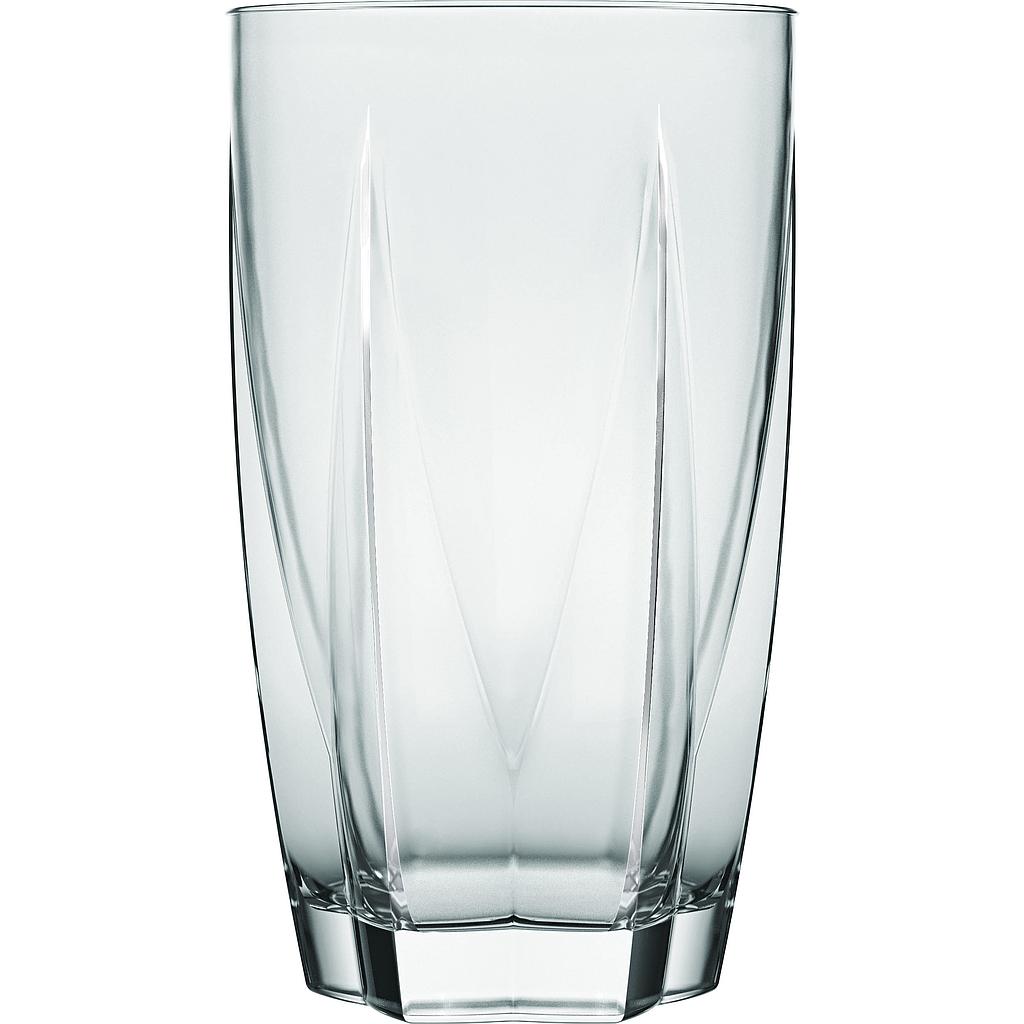 Estella Verre 15.5 Oz