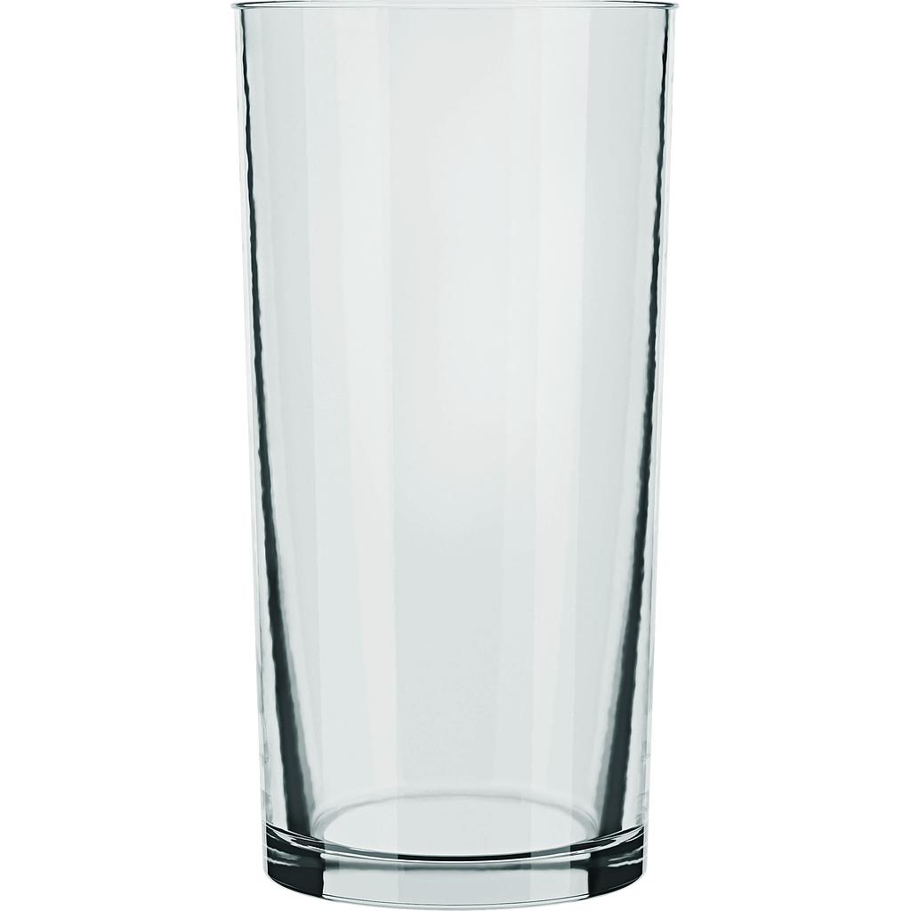 Cylinder Ensemble De 6 Verres 10 Oz