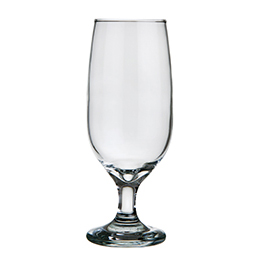 Floripa  Verre À Bière 10 Oz