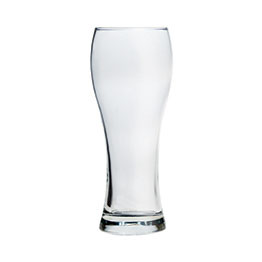 Joinville Ensemble De 6 Verres À Bière 10 Oz