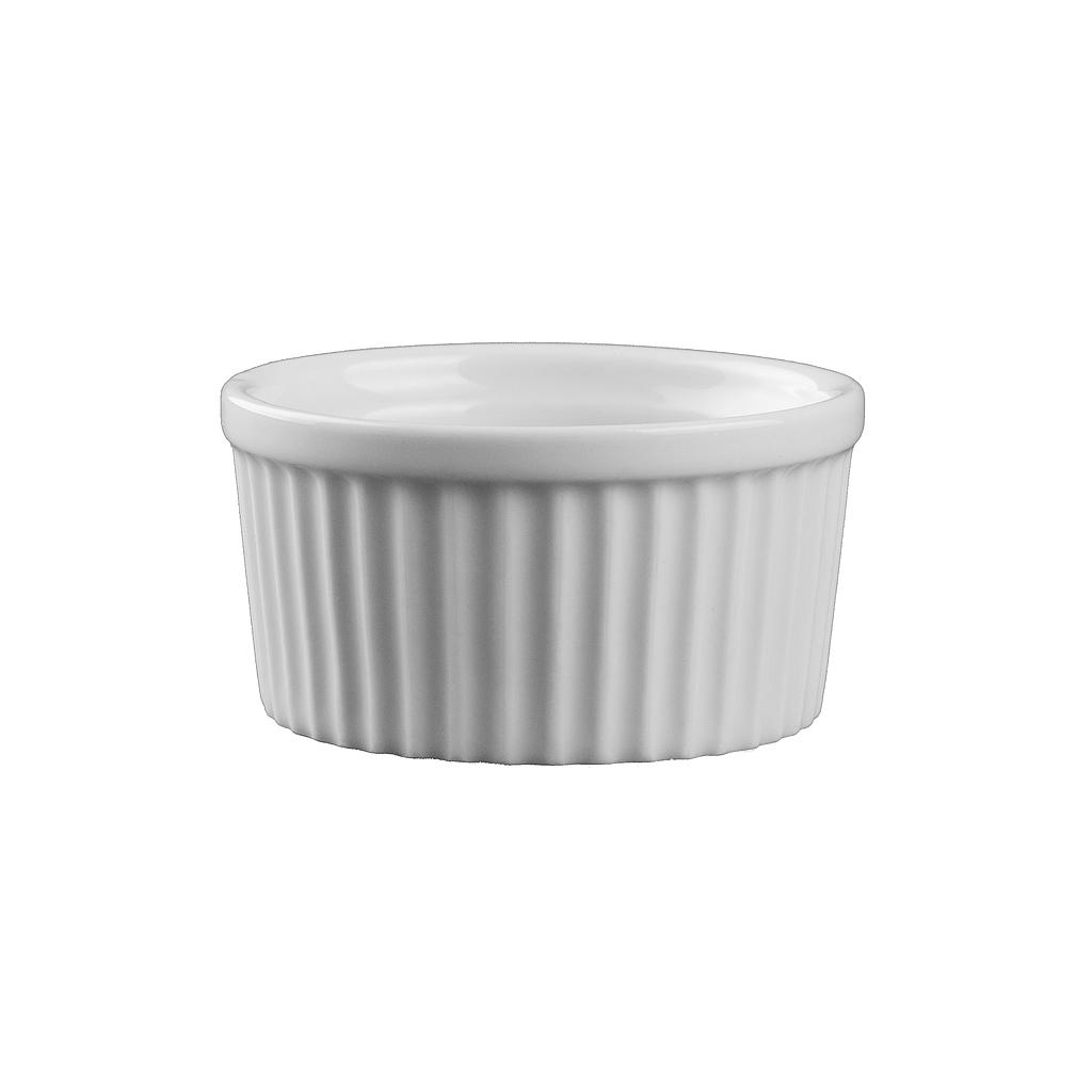 Vitrex 6Pk Ramekins ( 118 Ml/ 4 OZ )
