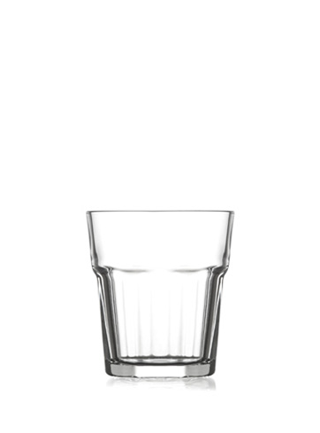 Aras 6PK 10 1/4 Oz Tumbler