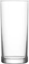 Liberty Ensemble de 6 Verres Tout Usage 10 Oz