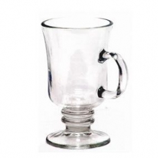 8 Oz Irish Coffee Mug