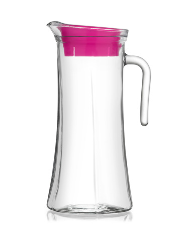 Truva Pichet 1.4L 