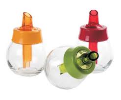 Distributeur À Sucre 200 Cc 🚩PROMOTION