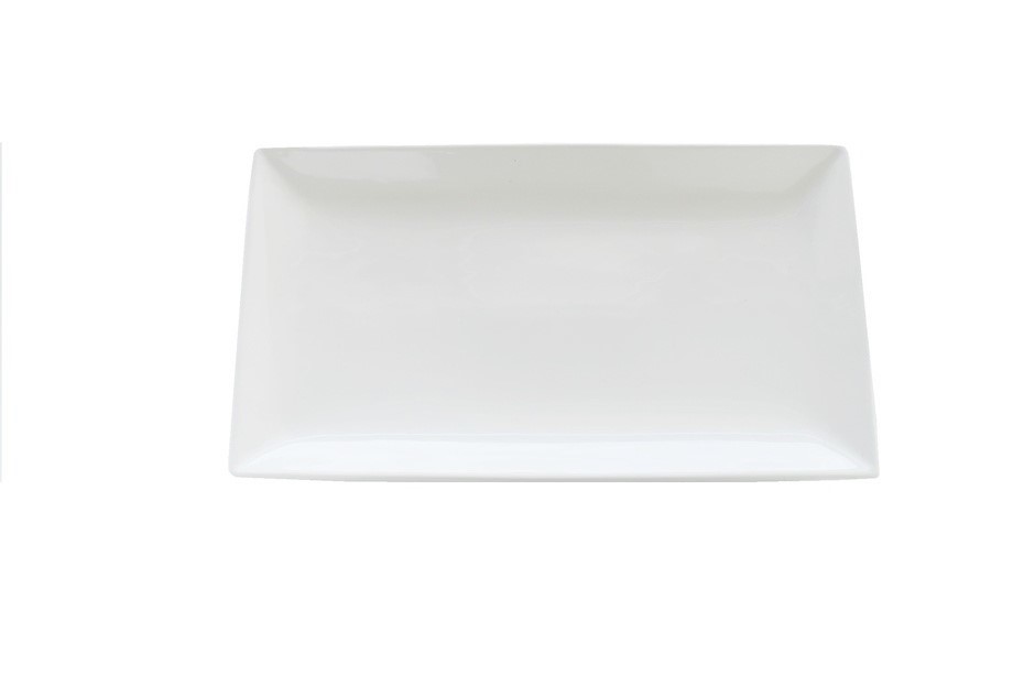 Vitrex Plus 13.5" X 7.5" Plate