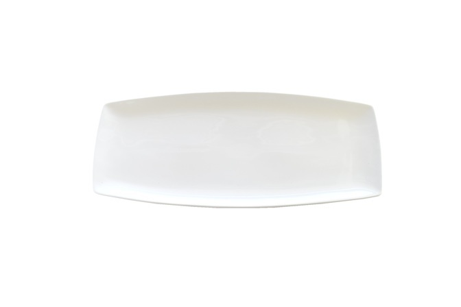 Vitrex Plus 14.25'' X 6'' Plate