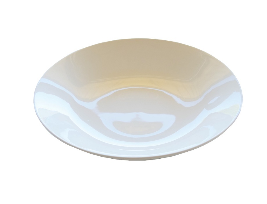 Vitrex Plus 11.5&quot; Plate