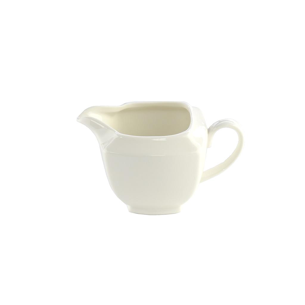 Vitrex Plus Crémier carré