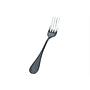 Artika 4 Pk Long Dinner Fork ( Milano)