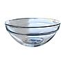 4 Pk Glass Bowl ( 390 Ml )