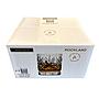 4 Pk Tumbler (12.5 Oz /370 Ml)