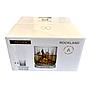 4 Pk Tumbler (12.5 Oz/370 Ml)