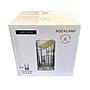 4 Pk Tumbler (15.7 Oz /465 Ml)