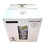 4 Pk Tumbler (13.25 Oz /390 Ml)