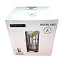 4 Pk Tumbler (13.25 Oz /390 Ml)