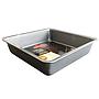 Le Pâtichef  8''x 8'' Square pan