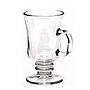 Artika Rockland 4 Pk 8 Oz Irish Coffee Mug