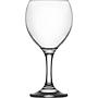 Misket 4Pk 8 3/4 Oz Wine Glass