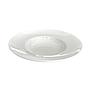 Vitrex Crown Assiette À Pâtes / Salade 10.5" ( 350 Ml ) 