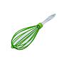 Artika Silicone Whisk 🚩PROMOTION