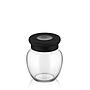 Artika Spice Jar 370 Cc