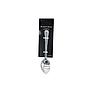 Artika 3 Pk Tea Spoons ( Beads)