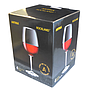 Rockland 475 Ml Wine Glass 4 Pk