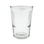 6 Pk  7 Oz Glasses