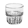 Verre à Whisky 8 Oz