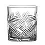 Ensemble De 4 Verres  (10.75 Oz /315 Ml)