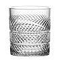 Ensemble De 4 Verres  (10.75 Oz /315 Ml)