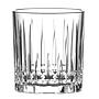 Ensemble De 4 Verres  (10.75 Oz /315 Ml)