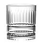 Ensemble De 4 Verres  (10.75 Oz /315 Ml)