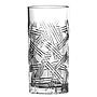 Ensemble De 4 Verres  (13.25 Oz /390 Ml)